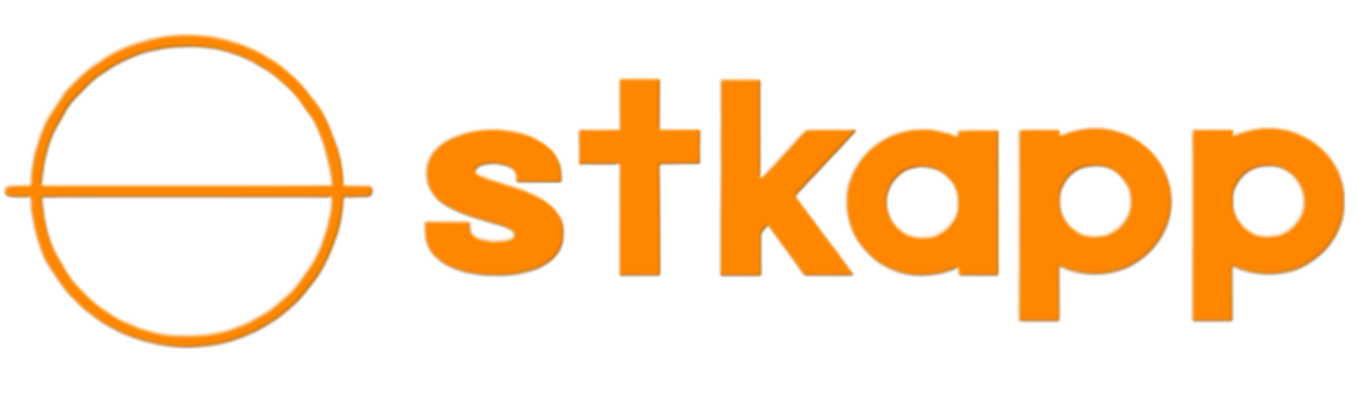 ikartSTK Logo
